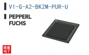 V1-G-A2-BK2M-PUR-U ͼƬ